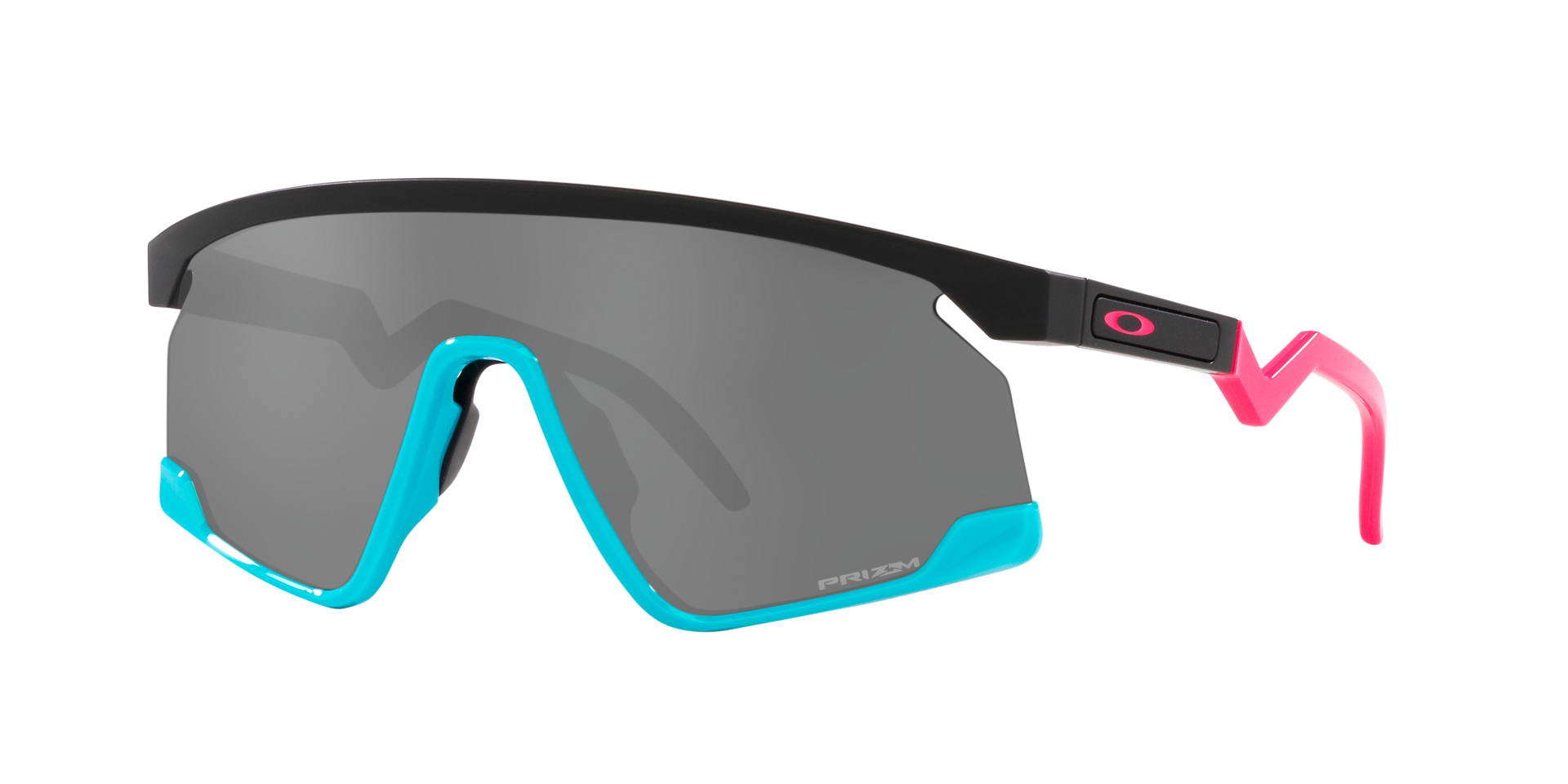 Image of BXTR